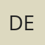 developer1