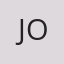 JOlivier