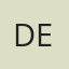 developer3