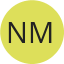 N. Maurice