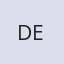 Deanto