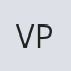 Van Paridon logo