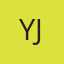 Yousuf J