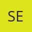seb63