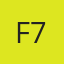 faisal -77