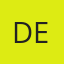 developer4