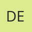 developer1