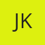 javed khan