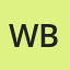 Winnipeg Blue Bombers