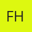 Fathima Hoosen