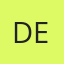 developer1