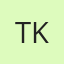 Tanun Khan