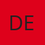 developer3