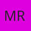 Mr Raed