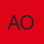 Aourzy