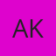 Akbar Khan