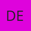 developer3