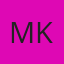 Muizz Khan
