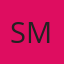 Shamz M