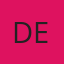 developer1