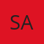 Sama Ali