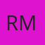 Ria MK