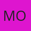 Mom