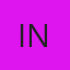 I'm Bali N