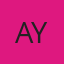 Ahmed Yahya