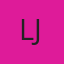 Lubna Jawed