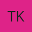 TK Khaled