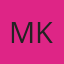 Muizz Khan