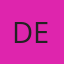 developer2