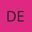 developer3