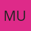 Manniru Uba