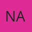 Natsuki