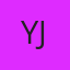 Yousuf J