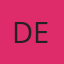 developer1
