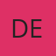 developer2