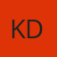 Kashif Darr