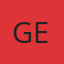 Geronymo