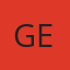 Ghayda E