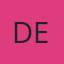 developer2