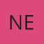 Nacer ELJANE