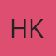 Haitham Khashaba