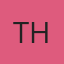 ThuanMai