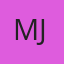 Muhammad Junaid