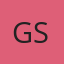 G S