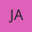 jav