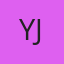 Yousuf J